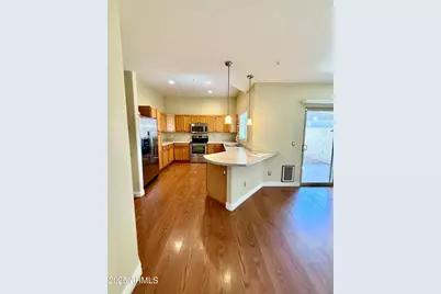 15825 N Hidden Valley Lane, Peoria, AZ 85382 - Photo 23