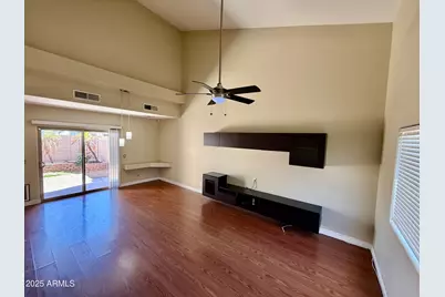 15825 N Hidden Valley Lane, Peoria, AZ 85382 - Photo 13