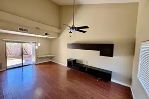 15825 N Hidden Valley Ln, Peoria, AZ 85382 - Photo 13