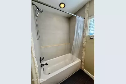 15825 N Hidden Valley Lane, Peoria, AZ 85382 - Photo 21