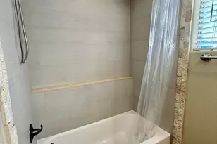 15825 N Hidden Valley Ln, Peoria, AZ 85382 - Photo 21