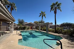 15825 N Hidden Valley Ln, Peoria, AZ 85382 - Photo 7