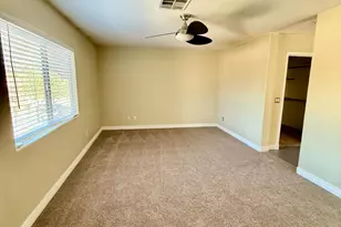 15825 N Hidden Valley Ln, Peoria, AZ 85382 - Photo 15