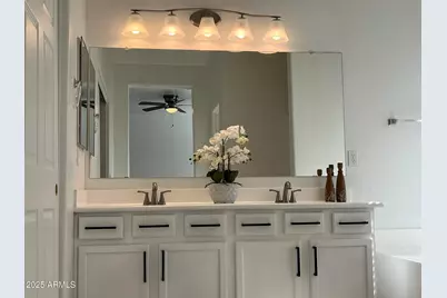 2319 W Alta Vista Road, Phoenix, AZ 85041 - Photo 21