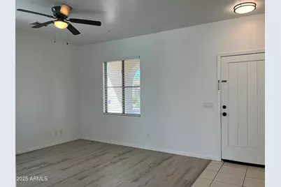 2319 W Alta Vista Road, Phoenix, AZ 85041 - Photo 7