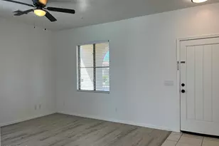 2319 W Alta Vista Rd, Phoenix, AZ 85041 - Photo 7