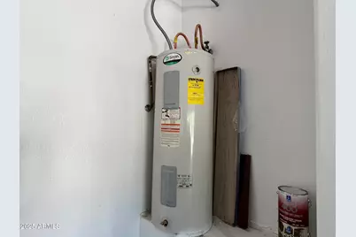 2319 W Alta Vista Road, Phoenix, AZ 85041 - Photo 37