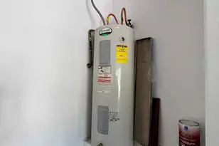 2319 W Alta Vista Rd, Phoenix, AZ 85041 - Photo 37