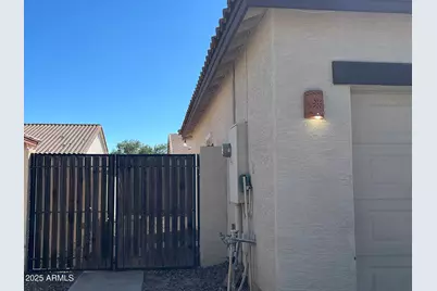 2319 W Alta Vista Road, Phoenix, AZ 85041 - Photo 43