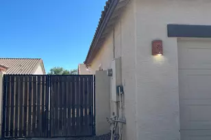 2319 W Alta Vista Rd, Phoenix, AZ 85041 - Photo 43