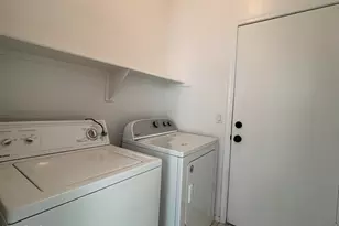 2319 W Alta Vista Rd, Phoenix, AZ 85041 - Photo 31