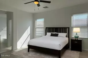 2319 W Alta Vista Rd, Phoenix, AZ 85041 - Photo 19