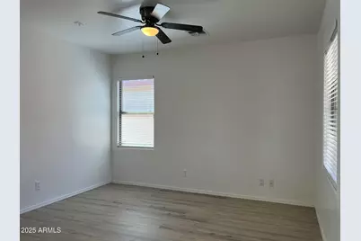 2319 W Alta Vista Road, Phoenix, AZ 85041 - Photo 5