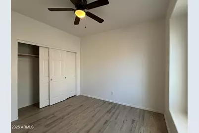 2319 W Alta Vista Road, Phoenix, AZ 85041 - Photo 29