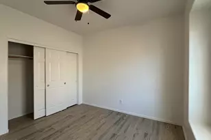 2319 W Alta Vista Rd, Phoenix, AZ 85041 - Photo 29