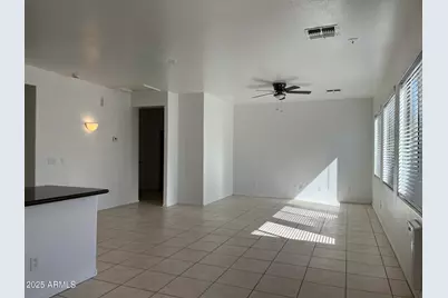 2319 W Alta Vista Road, Phoenix, AZ 85041 - Photo 17