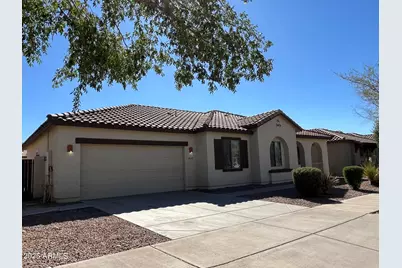 2319 W Alta Vista Road, Phoenix, AZ 85041 - Photo 1