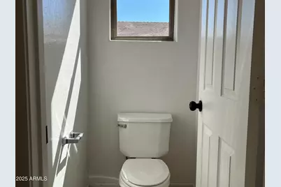 2319 W Alta Vista Road, Phoenix, AZ 85041 - Photo 25