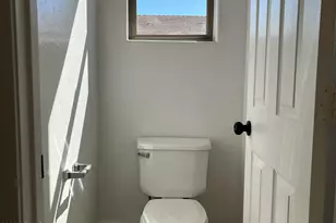 2319 W Alta Vista Rd, Phoenix, AZ 85041 - Photo 25