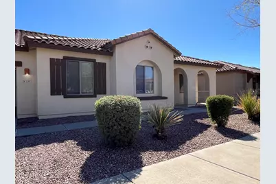 2319 W Alta Vista Road, Phoenix, AZ 85041 - Photo 41
