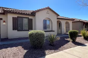 2319 W Alta Vista Rd, Phoenix, AZ 85041 - Photo 41
