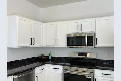 2319 W Alta Vista Road, Phoenix, AZ 85041 - Photo 9