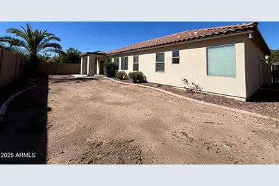 2319 W Alta Vista Road, Phoenix, AZ 85041 - Photo 35