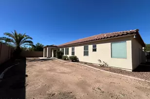 2319 W Alta Vista Rd, Phoenix, AZ 85041 - Photo 35