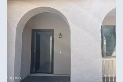 2319 W Alta Vista Road, Phoenix, AZ 85041 - Photo 3