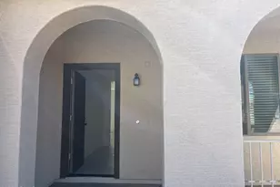 2319 W Alta Vista Rd, Phoenix, AZ 85041 - Photo 3