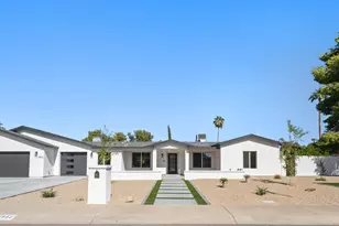 4902 E Sunnyside Dr, Scottsdale, AZ 85254 - Photo 1