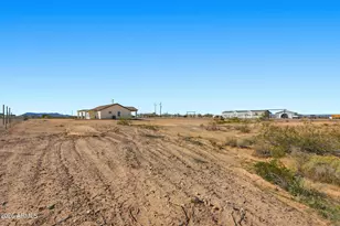 2823 S 364th Dr, Tonopah, AZ 85354 - Photo 53