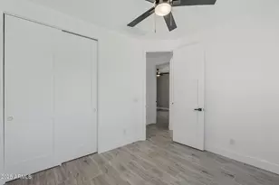 2823 S 364th Dr, Tonopah, AZ 85354 - Photo 33