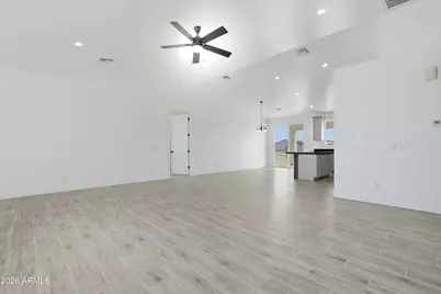 2823 S 364th Drive, Tonopah, AZ 85354 - Photo 47