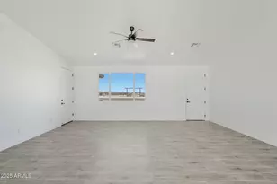 2823 S 364th Dr, Tonopah, AZ 85354 - Photo 13