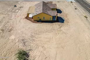 2823 S 364th Dr, Tonopah, AZ 85354 - Photo 3