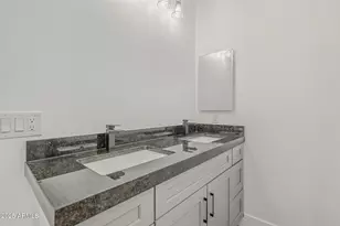 2823 S 364th Dr, Tonopah, AZ 85354 - Photo 23