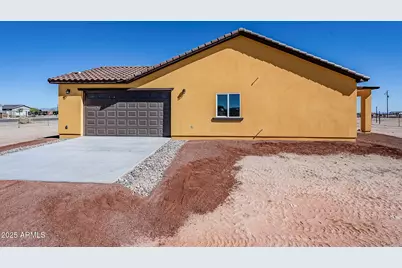 2823 S 364th Drive, Tonopah, AZ 85354 - Photo 53