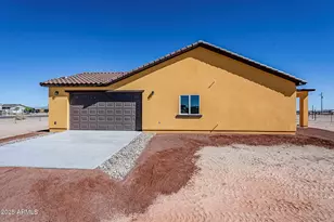 2823 S 364th Dr, Tonopah, AZ 85354 - Photo 53