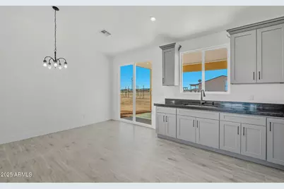 2823 S 364th Drive, Tonopah, AZ 85354 - Photo 25