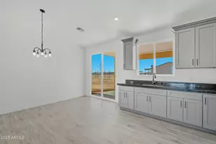 2823 S 364th Dr, Tonopah, AZ 85354 - Photo 25