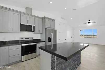 2823 S 364th Drive, Tonopah, AZ 85354 - Photo 51