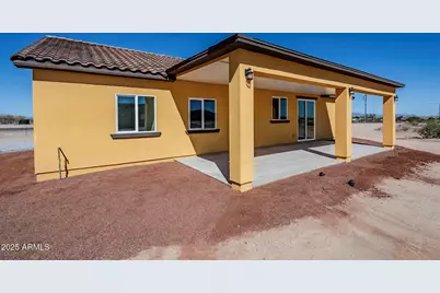 2823 S 364th Drive, Tonopah, AZ 85354 - Photo 55