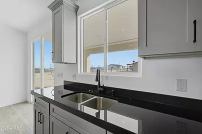 2823 S 364th Drive, Tonopah, AZ 85354 - Photo 55