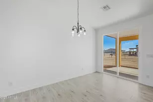 2823 S 364th Dr, Tonopah, AZ 85354 - Photo 27