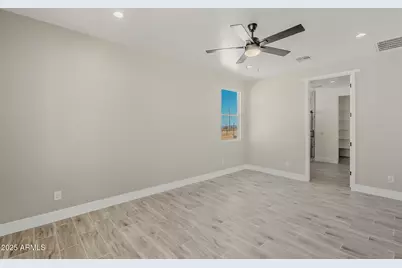 2823 S 364th Drive, Tonopah, AZ 85354 - Photo 19