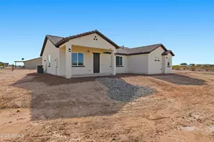 2823 S 364th Dr, Tonopah, AZ 85354 - Photo 47
