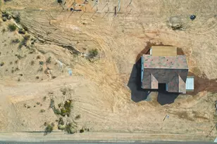 2823 S 364th Dr, Tonopah, AZ 85354 - Photo 45