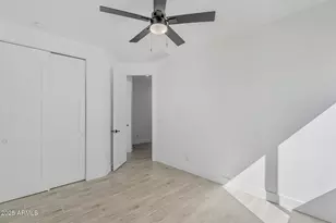 2823 S 364th Dr, Tonopah, AZ 85354 - Photo 31