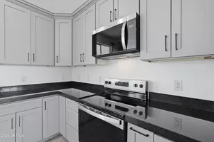 2823 S 364th Dr, Tonopah, AZ 85354 - Photo 13